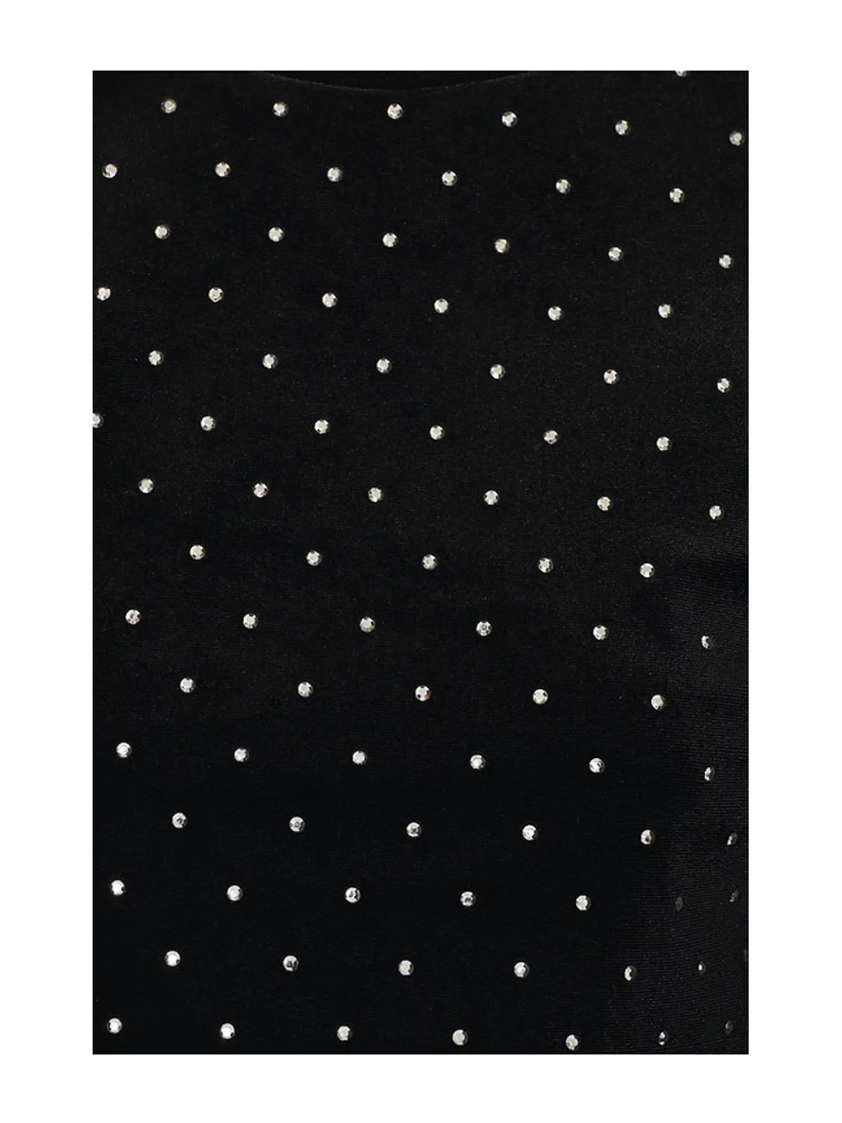 Steve Madden MADDILYN トップ - 画像5
