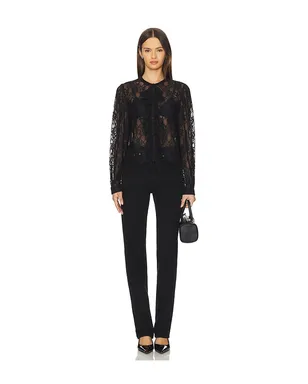 Steve Madden COLSIE トップ - サムネイル4