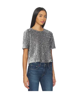Steve Madden CRESSA トップ - サムネイル2