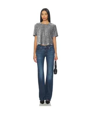 Steve Madden CRESSA トップ - サムネイル4
