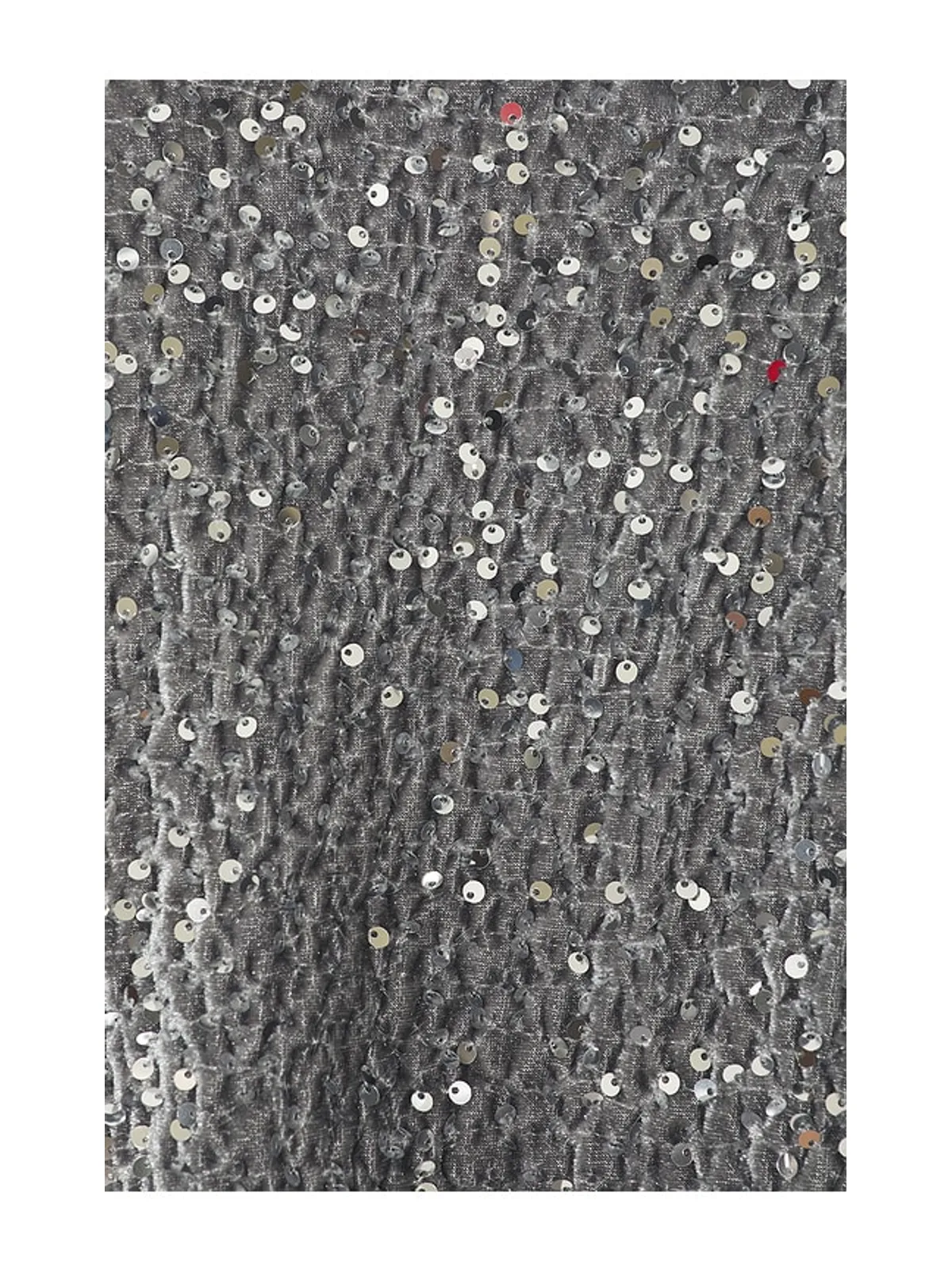 Steve Madden CRESSA トップ - 画像5