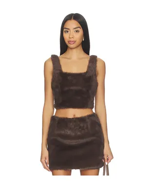 Steve Madden HANNIA トップ - サムネイル1