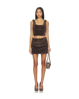 Steve Madden HANNIA トップ - サムネイル4