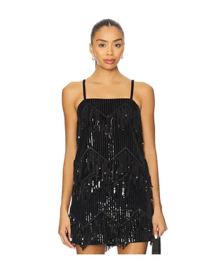 Steve Madden BLAKELYN トップ - サムネイル1