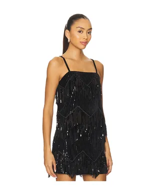 Steve Madden BLAKELYN トップ - サムネイル2