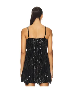 Steve Madden BLAKELYN トップ - サムネイル3