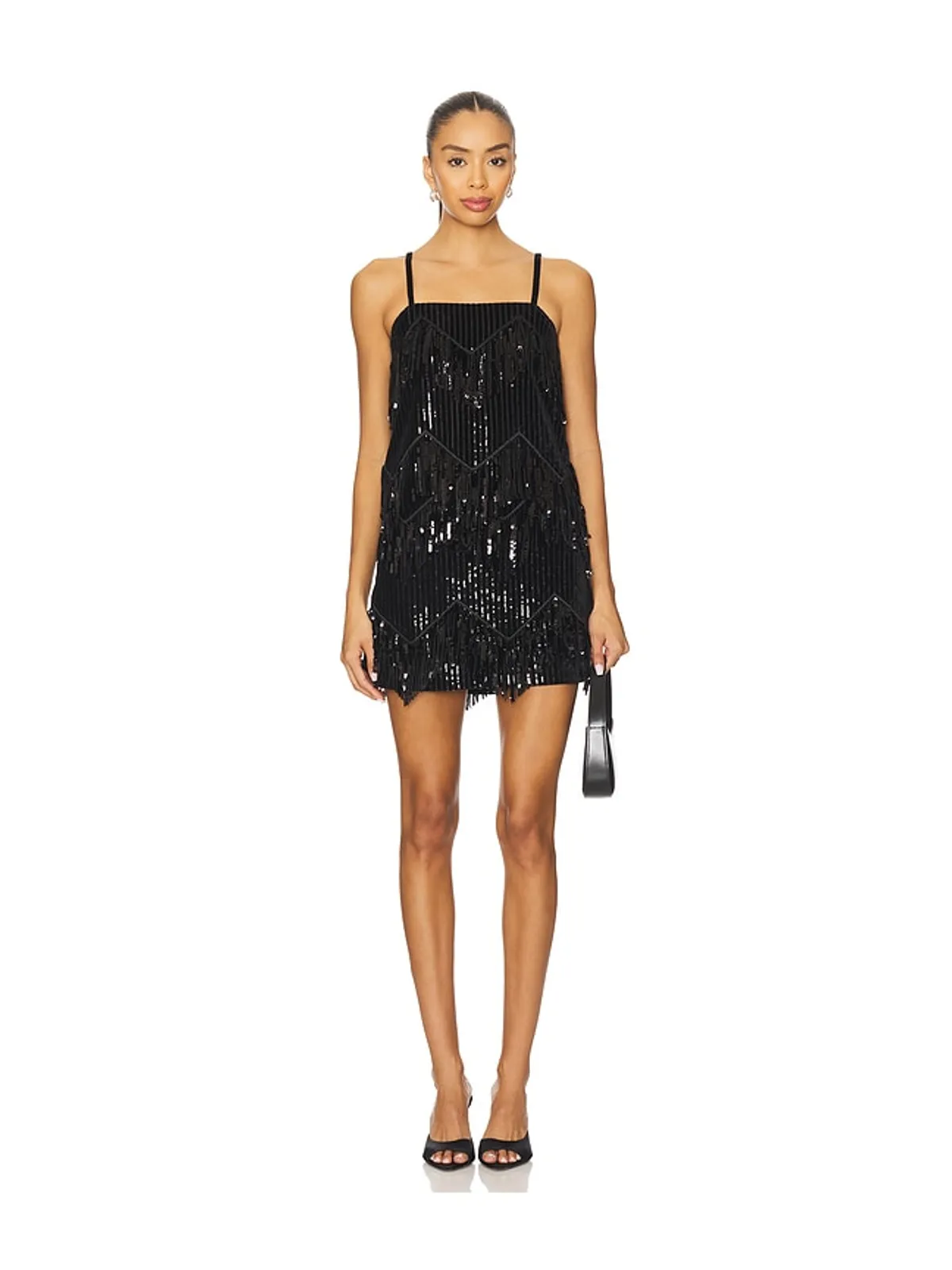 Steve Madden BLAKELYN トップ - 画像4