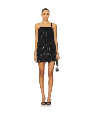 Steve Madden BLAKELYN トップ - サムネイル4