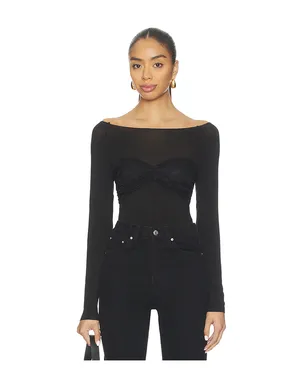 Steve Madden HAILEY トップ - サムネイル1