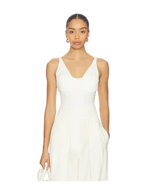 Steve Madden ADDISYN トップ - サムネイル1