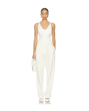 Steve Madden ADDISYN トップ - サムネイル4