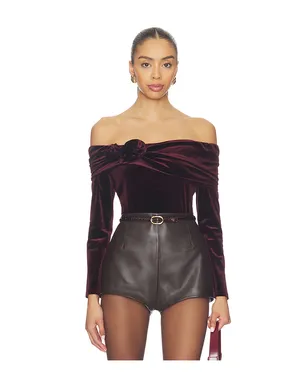 Steve Madden LICI トップ - サムネイル1
