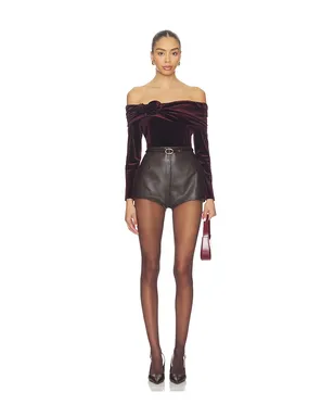 Steve Madden LICI トップ - サムネイル4
