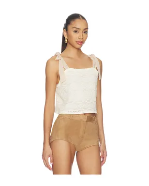 Steve Madden GEORGIANNA トップ - サムネイル2