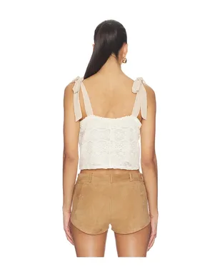 Steve Madden GEORGIANNA トップ - サムネイル3