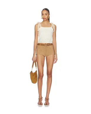 Steve Madden GEORGIANNA トップ - サムネイル4