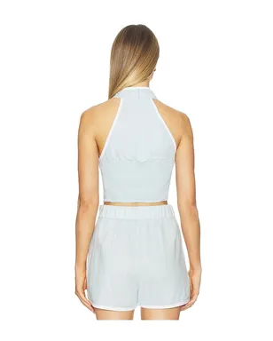 Steve Madden WINNIE トップ - サムネイル3