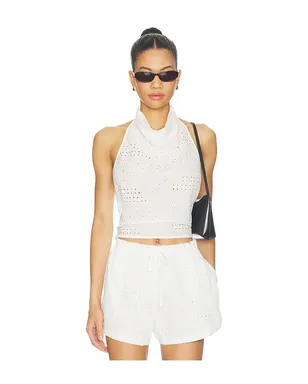 Steve Madden LOU トップ - サムネイル1