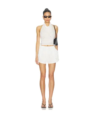 Steve Madden LOU トップ - サムネイル4