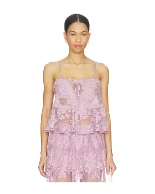 Steve Madden ARIETTY トップ - サムネイル1