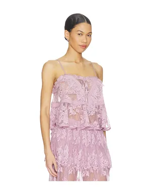 Steve Madden ARIETTY トップ - サムネイル2