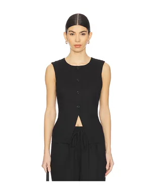 Steve Madden WESLEY トップ - サムネイル1
