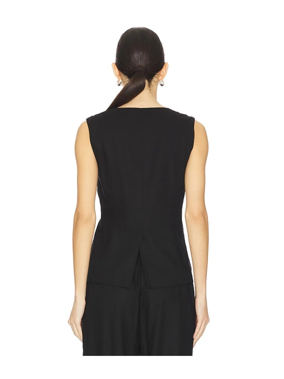 Steve Madden WESLEY トップ - 画像3