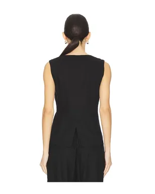 Steve Madden WESLEY トップ - サムネイル3