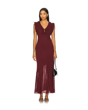 Steve Madden NATALY セーター - サムネイル4