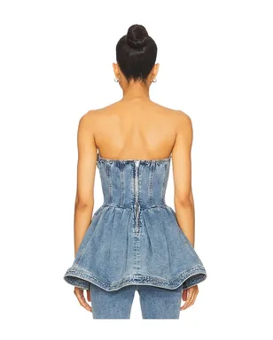 Steve Madden RINA ストラップレストップ - サムネイル3