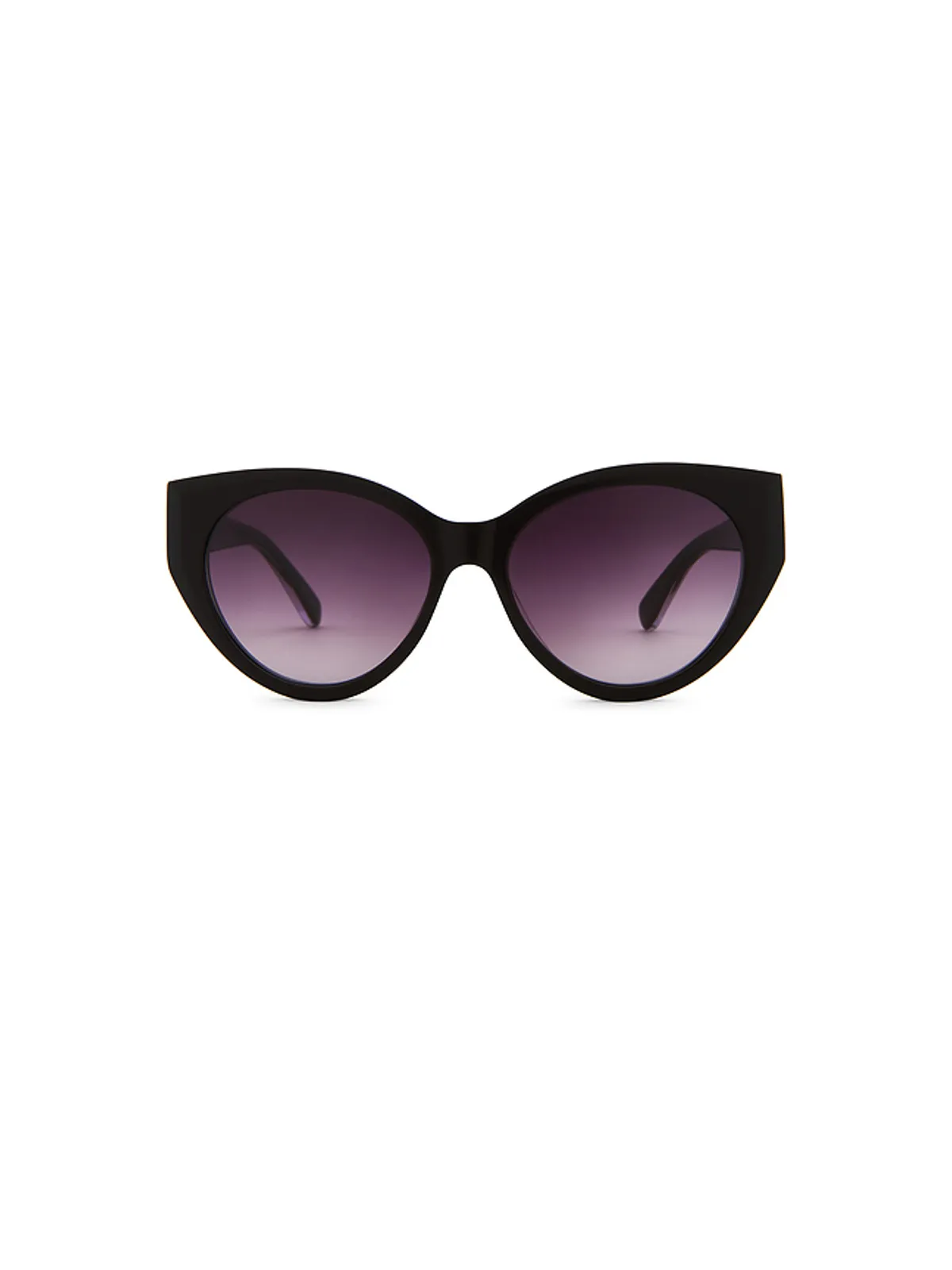 Stella McCartney EDGE サングラス - 画像1