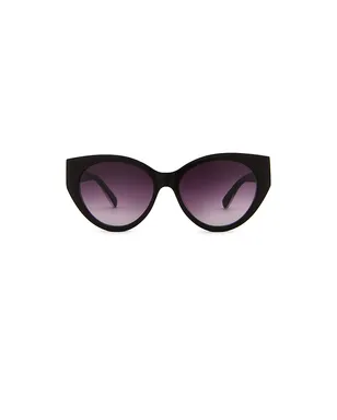 Stella McCartney EDGE サングラス - サムネイル1