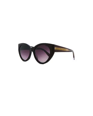 Stella McCartney EDGE サングラス - サムネイル2