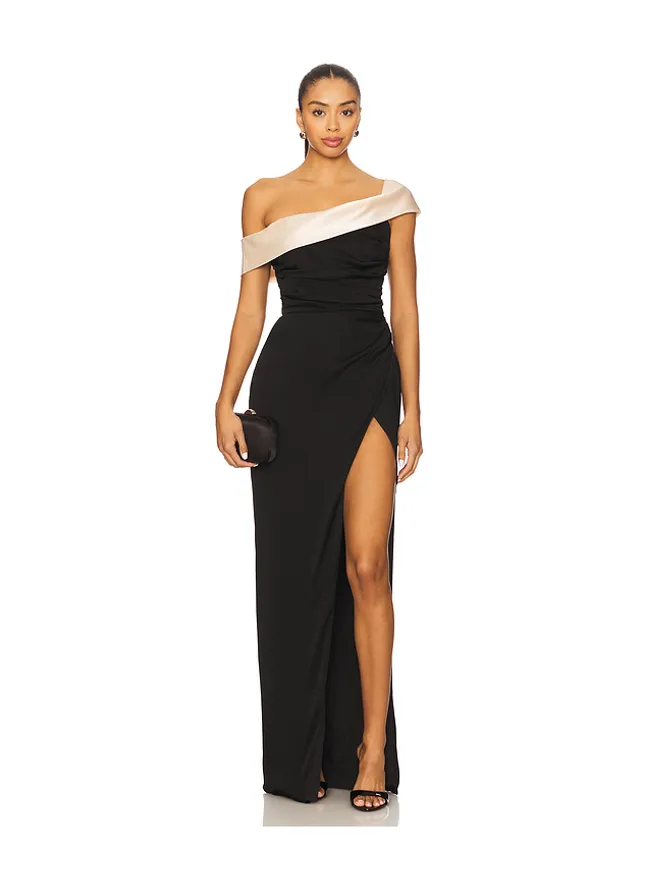 Sonya Moda Sonya Moda TUSCANY ガウンの商品画像