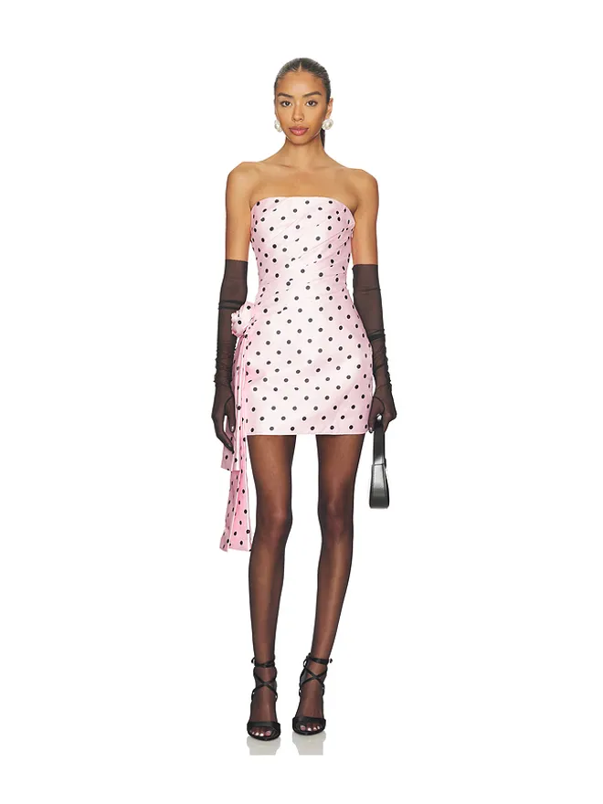Sonya Moda Sonya Moda JULIETTE ドレスの商品画像