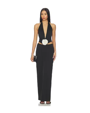 Sonya Moda CANDISE ドレス - サムネイル1