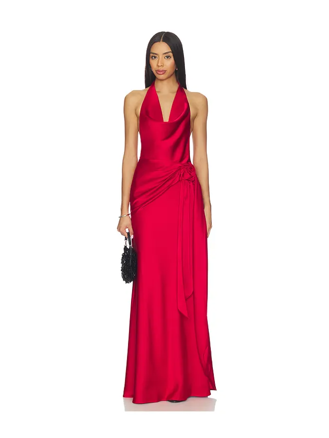 Sonya Moda Sonya Moda ROZALIA ドレスの商品画像