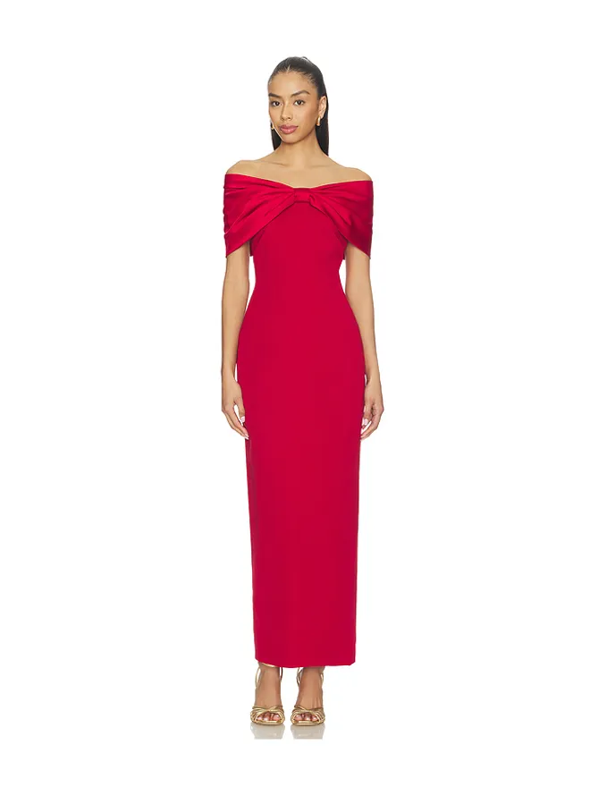 Sonya Moda Sonya Moda BELLUNO ドレスの商品画像