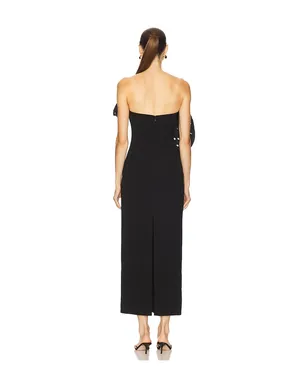 Sonya Moda PALERMO ドレス - サムネイル3