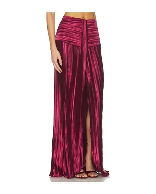 Sonya Moda GIA スカート - サムネイル2