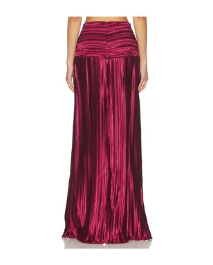 Sonya Moda GIA スカート - サムネイル4