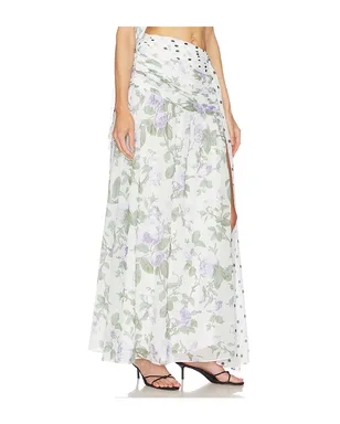 Sonya Moda INDIA スカート - サムネイル2