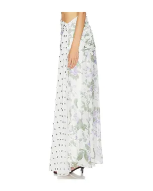 Sonya Moda INDIA スカート - サムネイル3