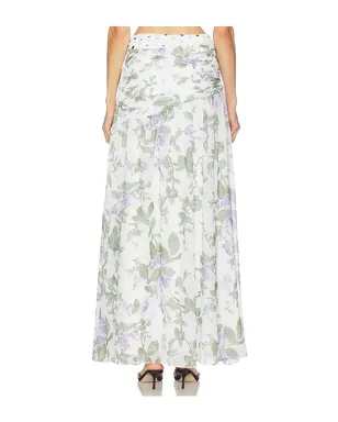 Sonya Moda INDIA スカート - サムネイル4