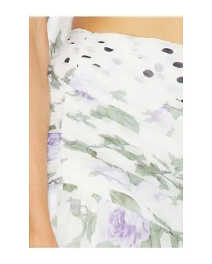 Sonya Moda INDIA スカート - サムネイル6