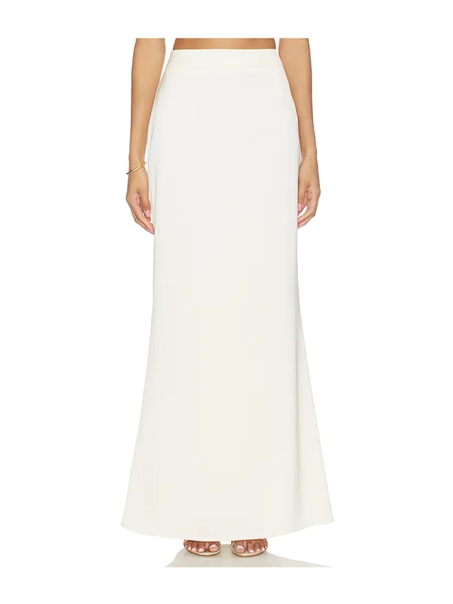 Sonya Moda Sonya Moda AURELIA スカートの商品画像
