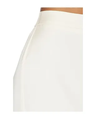 Sonya Moda AURELIA スカート - サムネイル6