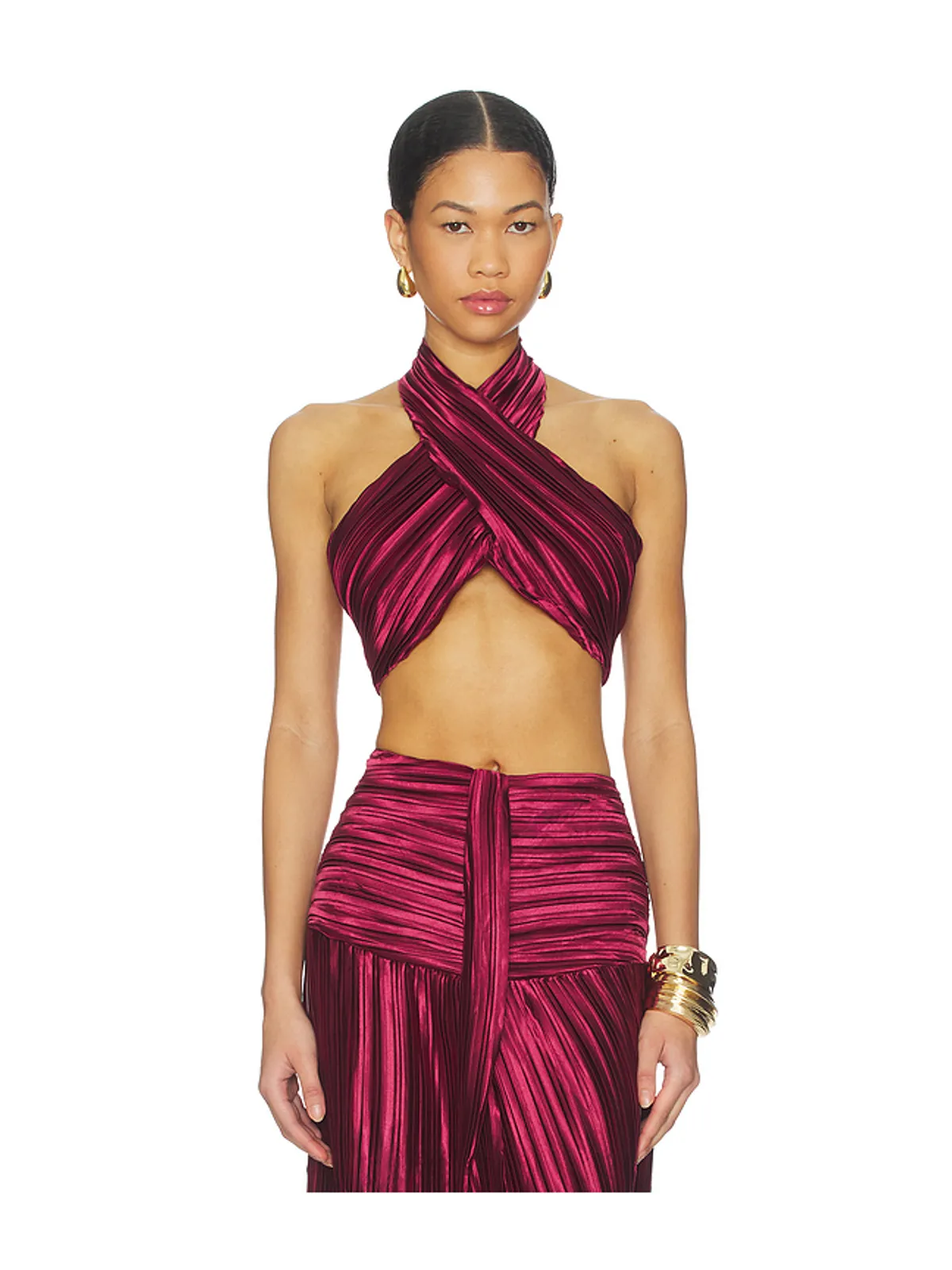Sonya Moda JOELLE トップ - 画像1
