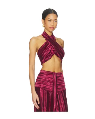 Sonya Moda JOELLE トップ - サムネイル2