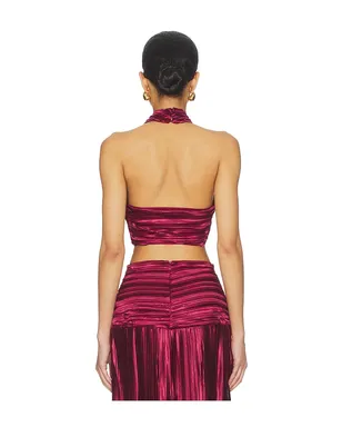 Sonya Moda JOELLE トップ - サムネイル3